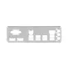Pamatplate ASUS PRIME A620M-E-CSM, 90MB1F50-M0EAYC Photo 6