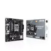Pamatplate ASUS PRIME A620M-E-CSM, 90MB1F50-M0EAYC Photo 7