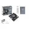 Pamatplate ASUS PRIME A620M-E-CSM, 90MB1F50-M0EAYC Photo 8