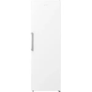 Gorenje R619EEW5 холодильник Отдельно стоящий 398 L E Белый