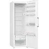 Холодильник Gorenje R619EEW5 Photo 2