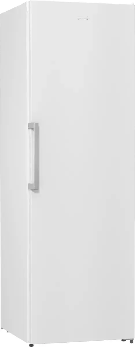 Холодильник Gorenje R619EEW5 Photo 3