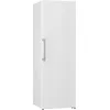 Холодильник Gorenje R619EEW5 Photo 3