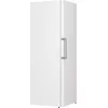 Холодильник Gorenje R619EEW5 Photo 4