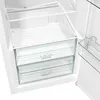 Холодильник Gorenje R619EEW5 Photo 5