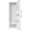 Холодильник Gorenje R619EEW5 Photo 6