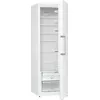 Холодильник Gorenje R619EEW5 Photo 7