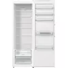 Холодильник Gorenje R619EEW5 Photo 8