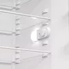 Холодильник Gorenje R619EEW5 Photo 9