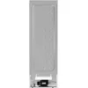 Холодильник Gorenje R619EEW5 Photo 10