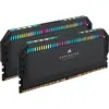 Модуль памяти Corsair 32 ГБ CMT32GX5M2X7200C34 Photo 4