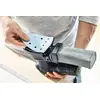 Slīpēšanas spilventiņš Festool 577546 Photo 2