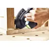 Slīpēšanas spilventiņš Festool 577546 Photo 5