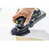 Slīpēšanas spilventiņš Festool 577546 Photo 6
