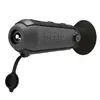 Monocular FLIR TKx Photo 2