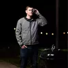 Monocular FLIR TKx Photo 5