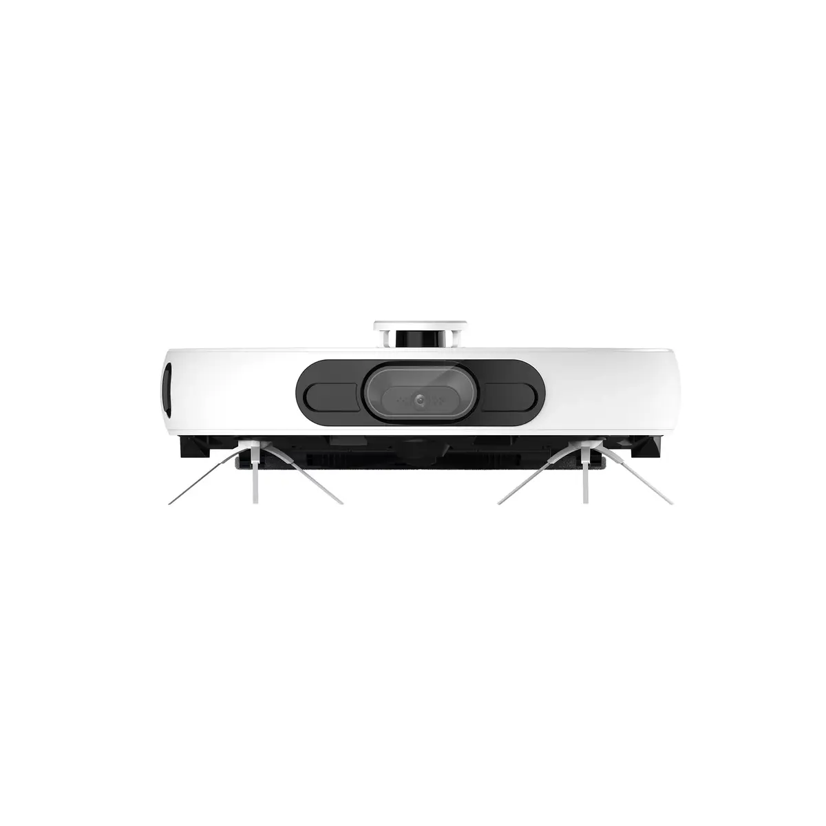 Робот-пылесос EZVIZ RS2 — 4000 Па, 5200 мА·ч Photo 3
