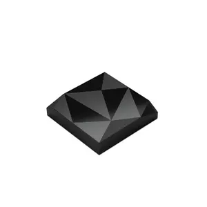 Bevielis addapteris Iphone telefonams CarPlay CP-76