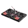 Hercules INPULSE 200 MK2 DJ controller Photo 2