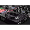Hercules INPULSE 200 MK2 DJ controller Photo 3