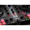 Hercules INPULSE 200 MK2 DJ controller Photo 4