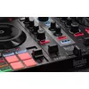 Hercules INPULSE 200 MK2 DJ controller Photo 5
