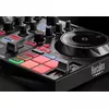 Hercules INPULSE 200 MK2 DJ controller Photo 6