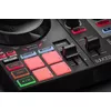 Hercules INPULSE 200 MK2 DJ controller Photo 7