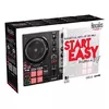 Hercules INPULSE 200 MK2 DJ controller Photo 8