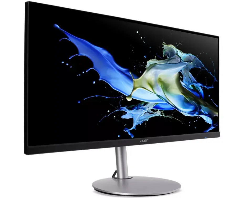 Monitors Acer CB342CU Photo 2