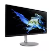 Monitors Acer CB342CU Photo 2