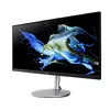 Monitors Acer CB342CU Photo 3