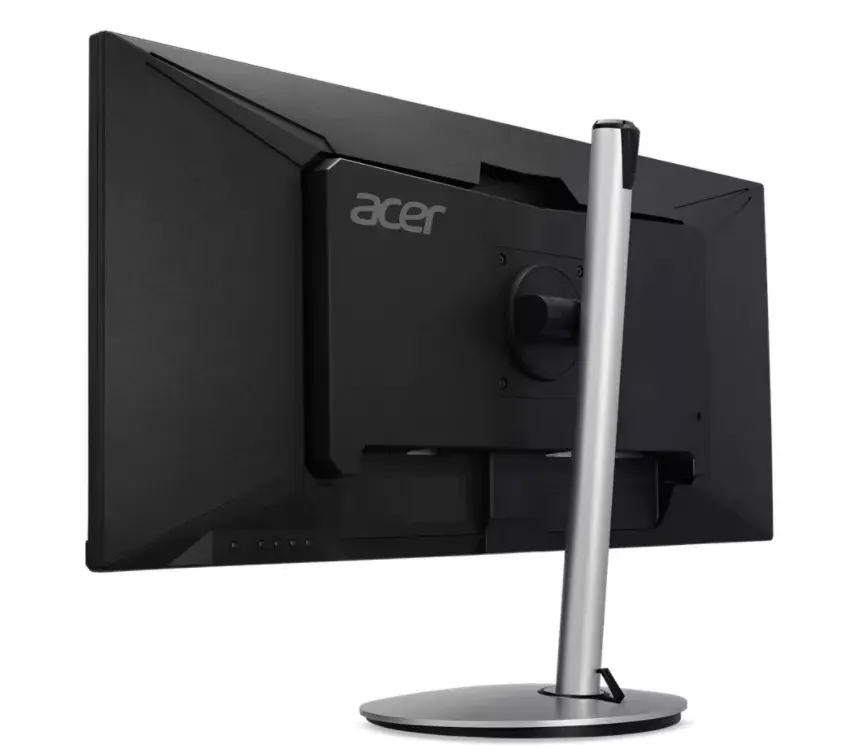 Monitors Acer CB342CU Photo 4