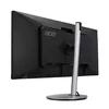 Monitors Acer CB342CU Photo 4
