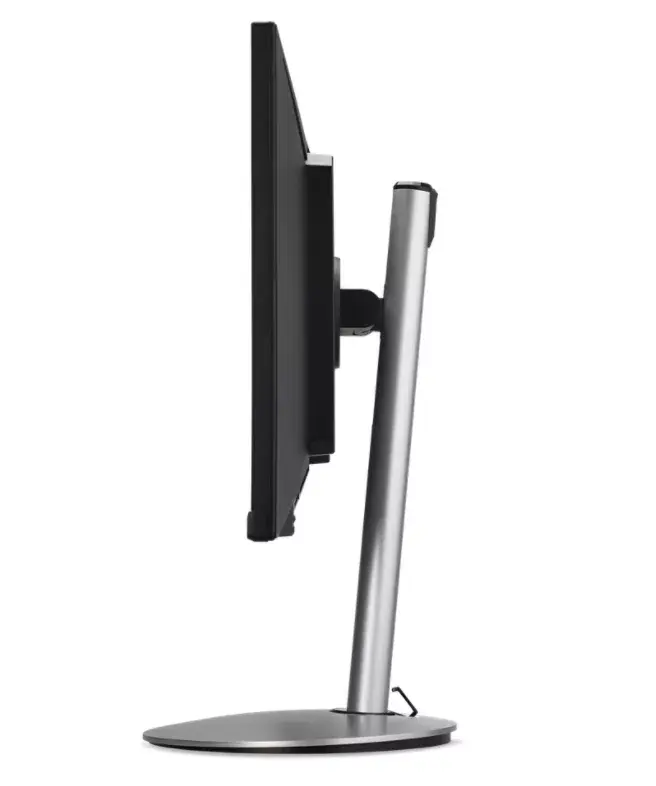 Monitors Acer CB342CU Photo 5