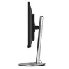 Monitors Acer CB342CU Photo 5
