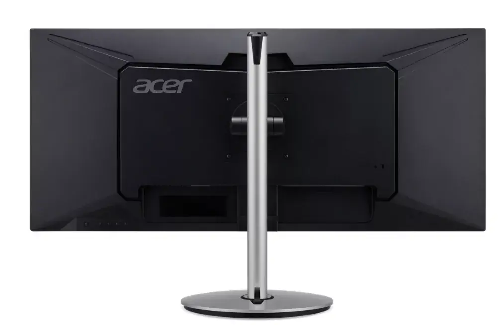 Monitors Acer CB342CU Photo 6