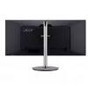 Monitors Acer CB342CU Photo 6