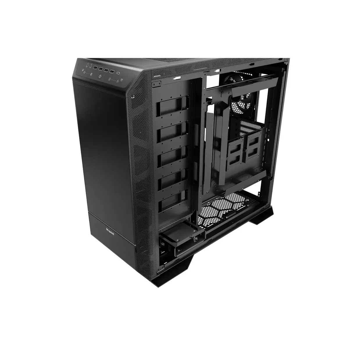Корзина для HDD HDD CAGE 2 Photo 2