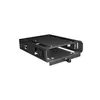 Корзина для HDD HDD CAGE 2 Photo 3
