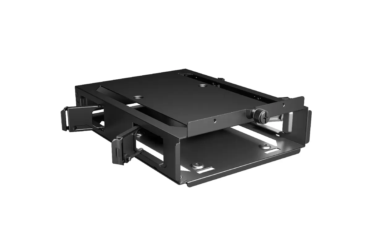 HDD būris HDD CAGE 2 Photo 4