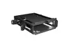 HDD būris HDD CAGE 2 Photo 4