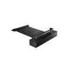 Graphic card holder be quiet! RISER CABLE Photo 3