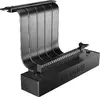 Graphic card holder be quiet! RISER CABLE Photo 2