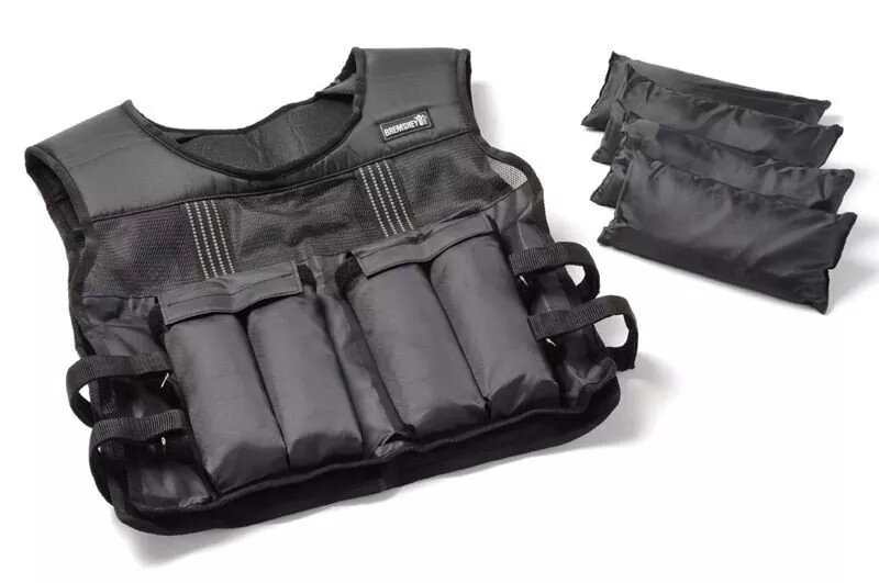 Personal protective equipment