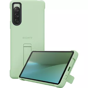 Sony Xperia 10 V case