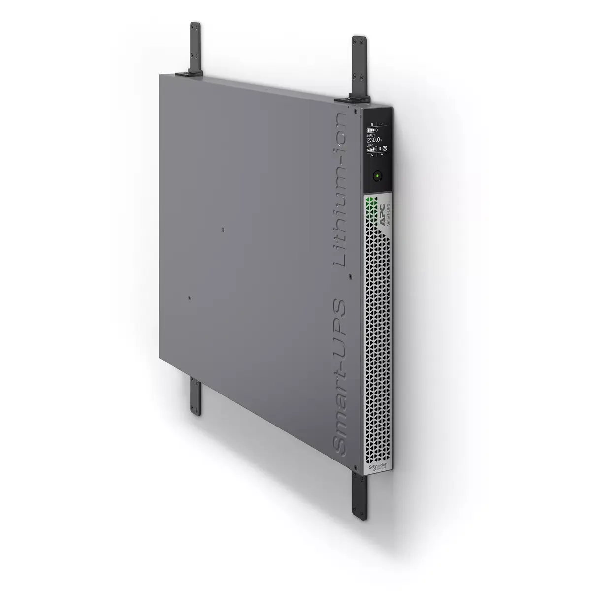 ИБП SRTL3KRM1UIC Photo 2