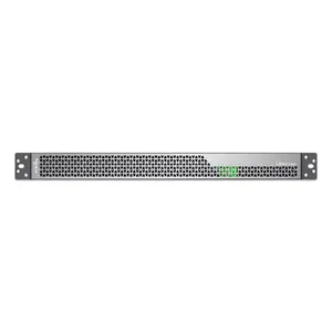 APC Smart-UPS Ultra Lithium-Ion Battery Pack 1U 50V 1gab 19.5kg