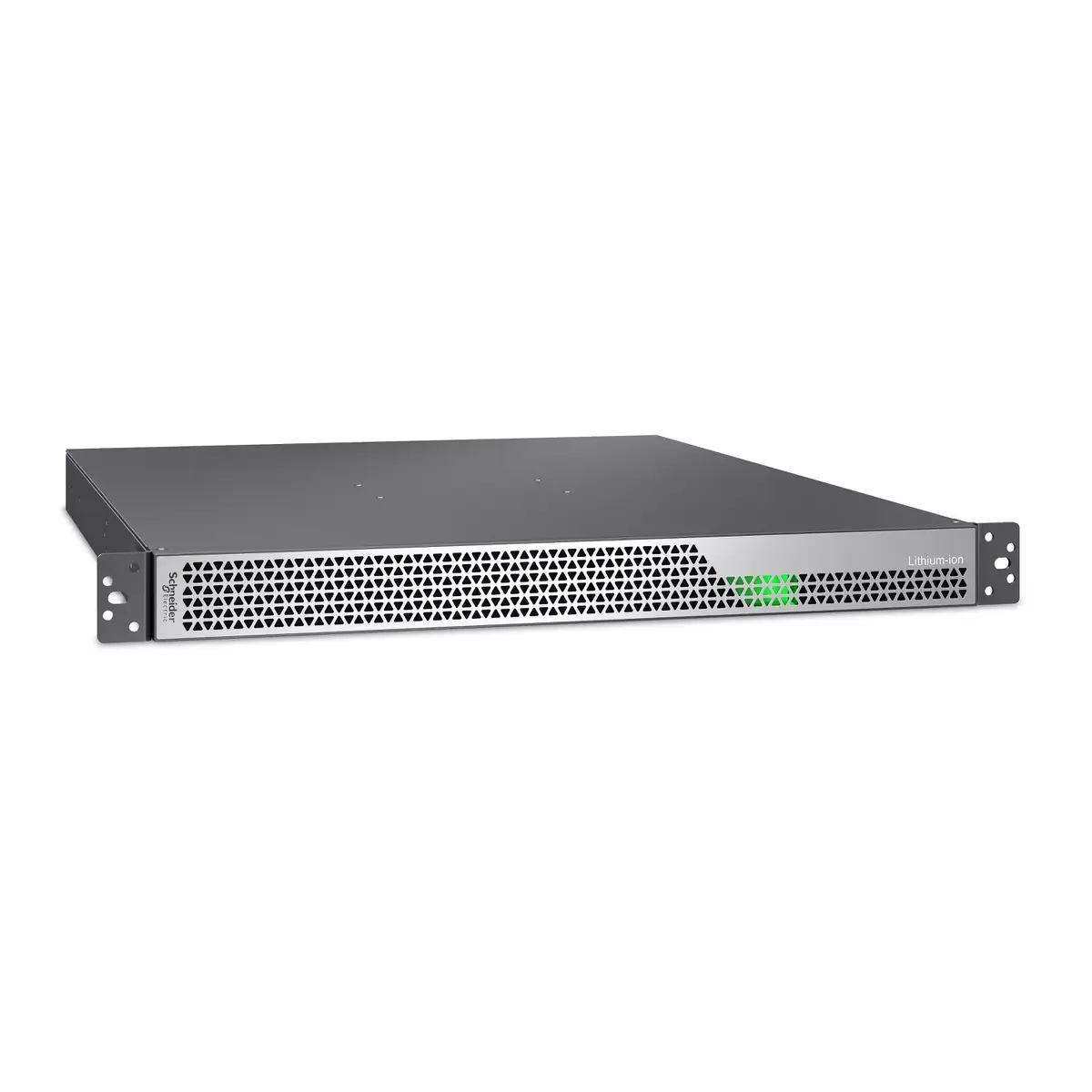 APC Smart-UPS Ultra Lithium-Ion Battery Pack 1U Photo 2