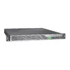 APC Smart-UPS Ultra Lithium-Ion Battery Pack 1U Photo 2